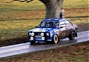 Nombre del archivo=1980_002_001_Hannu_Mikkola_-_Arne_Hertz2C_Ford_Escort_RS18002C_2nd_28829.jpg
Tamaño del archivo=579KiB
Dimensiones=1153x814
Fecha añadida=08 Mayo 2016 1980_002_001_Hannu_Mikkola_-_Arne_Hertz2C_Ford_Escort_RS18002C_2nd_28829.jpg
