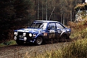 Nombre del archivo=1980_002_001_Hannu_Mikkola_-_Arne_Hertz2C_Ford_Escort_RS18002C_2nd_28929.jpg
Tamaño del archivo=776KiB
Dimensiones=1200x803
Fecha añadida=08 Mayo 2016 1980_002_001_Hannu_Mikkola_-_Arne_Hertz2C_Ford_Escort_RS18002C_2nd_28929.jpg
