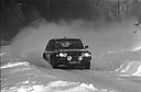 1980_002_001_Stig_Blomqvist_08932352_n_28229.jpg