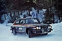 1980_002_001_Stig_Blomqvist_08932352_n_28329.jpg