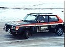 1980_002_001_Stig_Blomqvist_08932352_n_28529.jpg