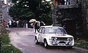 Nombre del archivo=1980_002_003_Walter_Rohrl_-_Christian_Geistdorfer2C_Fiat_131_Abarth2C_2nd_281029.jpg
Tamaño del archivo=490KiB
Dimensiones=1289x788
Fecha añadida=16 Mayo 2019 1980_002_003_Walter_Rohrl_-_Christian_Geistdorfer2C_Fiat_131_Abarth2C_2nd_281029.jpg