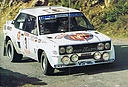 Nombre del archivo=1980_002_003_Walter_Rohrl_-_Christian_Geistdorfer2C_Fiat_131_Abarth2C_2nd_281129.jpg
Tamaño del archivo=105KiB
Dimensiones=943x643
Fecha añadida=16 Mayo 2019 1980_002_003_Walter_Rohrl_-_Christian_Geistdorfer2C_Fiat_131_Abarth2C_2nd_281129.jpg