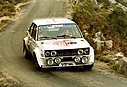 Nombre del archivo=1980_002_003_Walter_Rohrl_-_Christian_Geistdorfer2C_Fiat_131_Abarth2C_2nd_28429.jpg
Tamaño del archivo=64KiB
Dimensiones=800x547
Fecha añadida=16 Mayo 2019 1980_002_003_Walter_Rohrl_-_Christian_Geistdorfer2C_Fiat_131_Abarth2C_2nd_28429.jpg