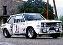 Nombre del archivo=1980_002_003_Walter_Rohrl_-_Christian_Geistdorfer2C_Fiat_131_Abarth2C_2nd_28529.jpg
Tamaño del archivo=276KiB
Dimensiones=800x565
Fecha añadida=16 Mayo 2019 1980_002_003_Walter_Rohrl_-_Christian_Geistdorfer2C_Fiat_131_Abarth2C_2nd_28529.jpg