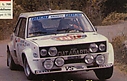 Nombre del archivo=1980_002_003_Walter_Rohrl_-_Christian_Geistdorfer2C_Fiat_131_Abarth2C_2nd_28729.jpg
Tamaño del archivo=50KiB
Dimensiones=758x484
Fecha añadida=16 Mayo 2019 1980_002_003_Walter_Rohrl_-_Christian_Geistdorfer2C_Fiat_131_Abarth2C_2nd_28729.jpg