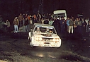 Nombre del archivo=1980_002_003_Walter_Rohrl_-_Christian_Geistdorfer2C_Fiat_131_Abarth2C_2nd_28829.jpg
Tamaño del archivo=61KiB
Dimensiones=800x556
Fecha añadida=16 Mayo 2019 1980_002_003_Walter_Rohrl_-_Christian_Geistdorfer2C_Fiat_131_Abarth2C_2nd_28829.jpg