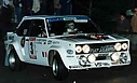Nombre del archivo=1980_002_003_Walter_Rohrl_-_Christian_Geistdorfer2C_Fiat_131_Abarth2C_2nd_28929.jpg
Tamaño del archivo=178KiB
Dimensiones=850x514
Fecha añadida=16 Mayo 2019 1980_002_003_Walter_Rohrl_-_Christian_Geistdorfer2C_Fiat_131_Abarth2C_2nd_28929.jpg