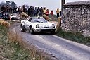 1980_002_015_Alain_Serpaggi_Stratos_Neri_Lorraine_11619567501312_n.jpg