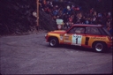 Nombre del archivo=1980_002_Ragnotti280.jpg
Tamaño del archivo=155KiB
Dimensiones=800x533
Fecha añadida=05 Marzo 2012 1980_002_Ragnotti280.jpg