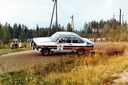 Nombre del archivo=1980_002_Rally_1000_Lakes_1980_-_A_Vatanen_-_D_Richards.jpg
Tamaño del archivo=224KiB
Dimensiones=960x640
Fecha añadida=12 Septiembre 2014 1980_002_Rally_1000_Lakes_1980_-_A_Vatanen_-_D_Richards.jpg