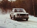 1980_003_004_Bjorn_Waldegard_15026364156739584_n_28329.jpg