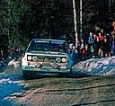 1980_003_004_Bjorn_Waldegard_15026364156739584_n_28429.jpg