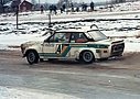 1980_003_004_Bjorn_Waldegard_15026364156739584_n_28529.jpg