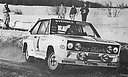 1980_003_004_Bjorn_Waldegard_15026364156739584_n_28629.jpg