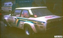 1980_003_007_Bjorn_Waldegard_1980_003_007_Bjorn_Waldegard_1980_003_untitledj001.jpg