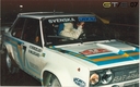1980_003_007_Bjorn_Waldegard_1980_003_03Bjorn_Waldegard_-_Hans_Thorszelius_sur_Fiat_131_Abarth2C_3eme.jpg