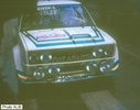 1980_003_007_Bjorn_Waldegard_1980_003_131abarth73.jpg