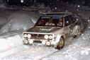 1980_003_007_Bjorn_Waldegard_1980_003_149265_159144517456983_116170635087705_286382_8025410_n.jpg