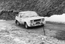 1980_003_007_Bjorn_Waldegard_1980_003_159144627456972_116170635087705_286388_7545546_n.jpg