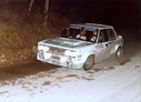 1980_003_007_Bjorn_Waldegard_1980_003_159147647456670_116170635087705_286427_7279438_n.jpg