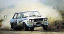 1980_003_007_Markku_Alen_-_Ilkka_Kivimaki2C_Fiat_131_Abarth2C_3rd_28429.jpg