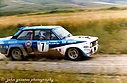 1980_003_007_Markku_Alen_1980_003_Markku_Alen_-_Ilkka_Kivimaki2C_Fiat_131_Abarth2C_3rd_28129.jpg