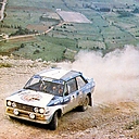 1980_003_007_Markku_Alen_1980_003_Markku_Alen_-_Ilkka_Kivimaki2C_Fiat_131_Abarth2C_3rd_28229.jpg
