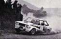 Nombre del archivo=1980_003_007_Markku_Alen_1980_003_Markku_Alen_-_Ilkka_Kivimaki2C_Fiat_131_Abarth2C_3rd_28329.jpg
Tamaño del archivo=664KiB
Dimensiones=1057x676
Fecha añadida=20 Julio 2015 1980_003_007_Markku_Alen_1980_003_Markku_Alen_-_Ilkka_Kivimaki2C_Fiat_131_Abarth2C_3rd_28329.jpg