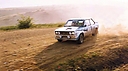 Nombre del archivo=1980_003_007_Markku_Alen_1980_003_Markku_Alen_-_Ilkka_Kivimaki2C_Fiat_131_Abarth2C_3rd_28429.jpg
Tamaño del archivo=377KiB
Dimensiones=1100x612
Fecha añadida=20 Julio 2015 1980_003_007_Markku_Alen_1980_003_Markku_Alen_-_Ilkka_Kivimaki2C_Fiat_131_Abarth2C_3rd_28429.jpg