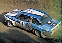 Nombre del archivo=1980_003_007_Markku_Alen_1980_003_Markku_Alen_-_Ilkka_Kivimaki2C_Fiat_131_Abarth2C_3rd_28529.jpg
Tamaño del archivo=742KiB
Dimensiones=1096x760
Fecha añadida=20 Julio 2015 1980_003_007_Markku_Alen_1980_003_Markku_Alen_-_Ilkka_Kivimaki2C_Fiat_131_Abarth2C_3rd_28529.jpg