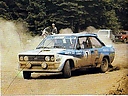 Nombre del archivo=1980_003_007_Markku_Alen_1980_003_Markku_Alen_-_Ilkka_Kivimaki2C_Fiat_131_Abarth2C_3rd_28729.jpg
Tamaño del archivo=593KiB
Dimensiones=1100x826
Fecha añadida=20 Julio 2015 1980_003_007_Markku_Alen_1980_003_Markku_Alen_-_Ilkka_Kivimaki2C_Fiat_131_Abarth2C_3rd_28729.jpg