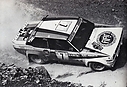 Nombre del archivo=1980_003_007_Markku_Alen_1980_003_Markku_Alen_-_Ilkka_Kivimaki2C_Fiat_131_Abarth2C_3rd_28829.jpg
Tamaño del archivo=621KiB
Dimensiones=1100x752
Fecha añadida=20 Julio 2015 1980_003_007_Markku_Alen_1980_003_Markku_Alen_-_Ilkka_Kivimaki2C_Fiat_131_Abarth2C_3rd_28829.jpg