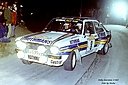 1980_003_008_Hannu_Mikkola_sanremo_1980-_28129.jpg