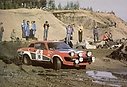 1980_003_1000_lakes_rally_1980.jpg