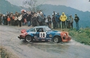 1980_003_Alain_Coppier_-_Tour_de_Corse_1980.jpg