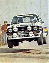 Nombre del archivo=1980_003_Hannu_Mikkola_-_Arne_Hertz2C_Ford_Escort_RS18002C_3rd_281029.jpg
Tamaño del archivo=615KiB
Dimensiones=940x1200
Fecha añadida=06 Abril 2016 1980_003_Hannu_Mikkola_-_Arne_Hertz2C_Ford_Escort_RS18002C_3rd_281029.jpg