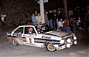 Nombre del archivo=1980_003_Hannu_Mikkola_-_Arne_Hertz2C_Ford_Escort_RS18002C_3rd_281129.jpg
Tamaño del archivo=1624KiB
Dimensiones=2042x1321
Fecha añadida=06 Abril 2016 1980_003_Hannu_Mikkola_-_Arne_Hertz2C_Ford_Escort_RS18002C_3rd_281129.jpg
