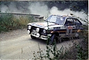 Nombre del archivo=1980_003_Hannu_Mikkola_-_Arne_Hertz2C_Ford_Escort_RS18002C_3rd_281229.jpg
Tamaño del archivo=1635KiB
Dimensiones=2042x1378
Fecha añadida=06 Abril 2016 1980_003_Hannu_Mikkola_-_Arne_Hertz2C_Ford_Escort_RS18002C_3rd_281229.jpg