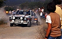 Nombre del archivo=1980_003_Hannu_Mikkola_-_Arne_Hertz2C_Ford_Escort_RS18002C_3rd_28129.jpg
Tamaño del archivo=659KiB
Dimensiones=1200x774
Fecha añadida=06 Abril 2016 1980_003_Hannu_Mikkola_-_Arne_Hertz2C_Ford_Escort_RS18002C_3rd_28129.jpg