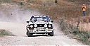 Nombre del archivo=1980_003_Hannu_Mikkola_-_Arne_Hertz2C_Ford_Escort_RS18002C_3rd_28229.jpg
Tamaño del archivo=523KiB
Dimensiones=1200x611
Fecha añadida=06 Abril 2016 1980_003_Hannu_Mikkola_-_Arne_Hertz2C_Ford_Escort_RS18002C_3rd_28229.jpg