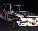 Nombre del archivo=1980_003_Hannu_Mikkola_-_Arne_Hertz2C_Ford_Escort_RS18002C_3rd_28429.jpg
Tamaño del archivo=637KiB
Dimensiones=1200x979
Fecha añadida=06 Abril 2016 1980_003_Hannu_Mikkola_-_Arne_Hertz2C_Ford_Escort_RS18002C_3rd_28429.jpg