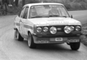 1980_003_Presotto80a.jpg
