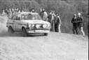 1980_003_Presotto80d.jpg
