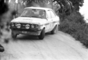 1980_003_Presotto80e.jpg