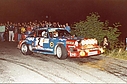 Nombre del archivo=1980_004_002_Antonio_Zanini_1980_004_002_Antonio_Zanini_Tour_Auto_1980_Antoni_Zanini.jpg
Tamaño del archivo=77KiB
Dimensiones=800x531
Fecha añadida=14 Octubre 2019 1980_004_002_Antonio_Zanini_1980_004_002_Antonio_Zanini_Tour_Auto_1980_Antoni_Zanini.jpg