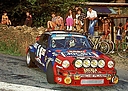 Nombre del archivo=1980_004_002_Antonio_Zanini_1980_004_002_Antonio_Zanini_Tour_de_France_Auto_1980_zanini.jpg
Tamaño del archivo=722KiB
Dimensiones=950x676
Fecha añadida=28 Enero 2019 1980_004_002_Antonio_Zanini_1980_004_002_Antonio_Zanini_Tour_de_France_Auto_1980_zanini.jpg