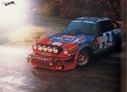 Nombre del archivo=1980_004_002_Antonio_Zanini_1980_004_Zanini_Tour_Auto_1980_noujcnuh090_9uh.jpg
Tamaño del archivo=158KiB
Dimensiones=800x578
Fecha añadida=18 Octubre 2014 1980_004_002_Antonio_Zanini_1980_004_Zanini_Tour_Auto_1980_noujcnuh090_9uh.jpg