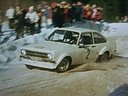 1980_004_002_Hannu_Mikkola_31277539169927168_n.jpg