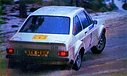 1980_004_002_Hannu_Mikkola_3400267848810496_n_28229.jpg